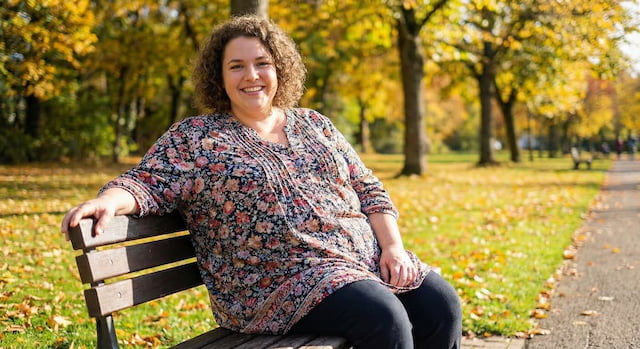 Transtornos Alimentares